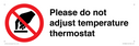 please-do-not-adjust-temperature-thermostat~